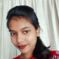 Samoli Das