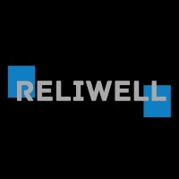Reliwell Pvt Ltd