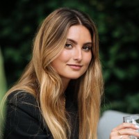 Constance Markarian Forbin