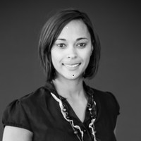 Saadiqa Hendricks