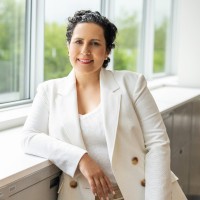 Anne-Catherine Ménard