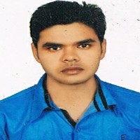 Er Gupta