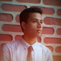 MD. Rifat Bhuiyan