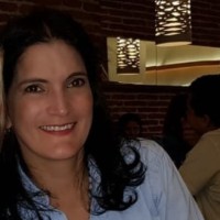 Martha Ligia Ocampo Girón