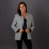 Theresa Hart