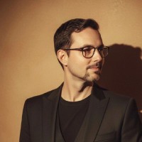 Fabiano Alves