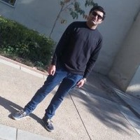 Shubham Jain