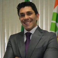 Vinícius Santos