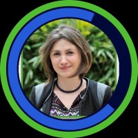 Aurélie OHANNESSIAN