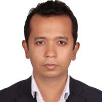 Mehedi Reza