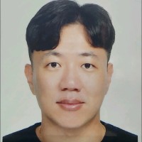 김병태