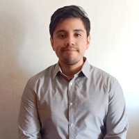 Sergio Devia Nahuelvil