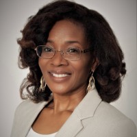 Valerie Lowe