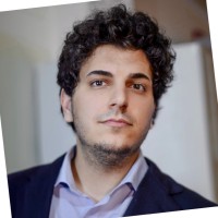 Cosimo Borrello