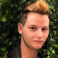 Cody Bryan