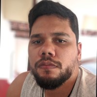 Matheus Mattos