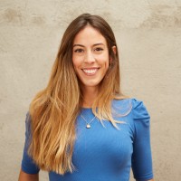 Carmen Martínez Ferrer