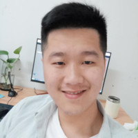 E Shen（Headset, Memory Card Authorized Distributor）