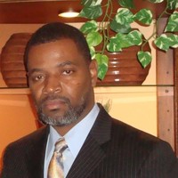 Leroy Washington