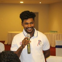 Balaji s