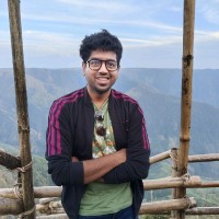 Murali Krishna Nandanavanam