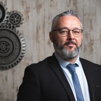 Guillaume Duran