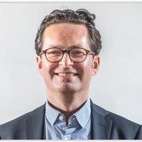 Bertrand Grabowski