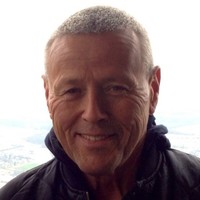 Tommy Lewis