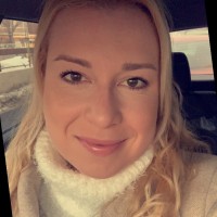 Jessica Brigham
