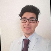 Cesar Fernando Muro Velasquez