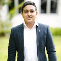 Pulinda Athapattu