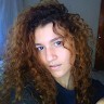 Jadis Silva