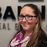 Patricia Herman, Shrm-Cp