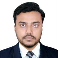Faruk Miya