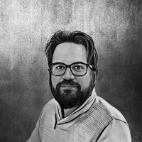 Benjamin KOLAKOWSKI