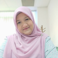 Suzanah Umar