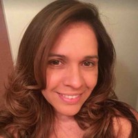Soely Velez