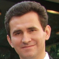 Eugenio Munoz