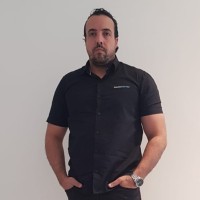 Flávio Henrique Lopes da Silva