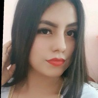 MARICIELO ESTEFANI MUCHA ORIHUELA