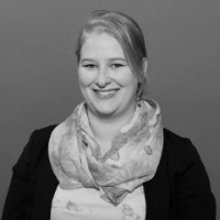 Nathalie Haudenschild