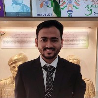 Kishan Khichda