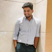 Naveen Kumar