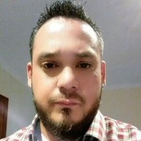 Miguel Eduardo González Bautista