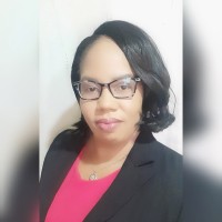Susan Peters-Sorzano