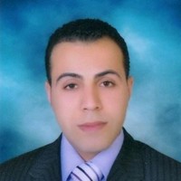 Amir Bahgat