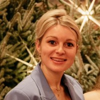 Romée Van Lochem
