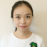 刘红利