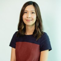 Erika Lai