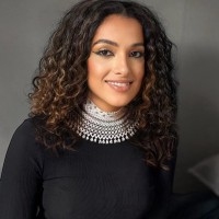 Adrianna Sellier
